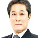 명광농장 이미지