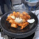 스톤 게임랜드 | [부산 백화양곱창] 부산 인생곱창 찐맛집 백화양곱창에서 인생양곱창 드셔보세요!