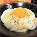 사누키우동 이미지