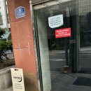 CU 당산중앙점 | 영등포구청역네일 디블리네일 입체감 넘치는 유리알 자석네일 하고온 솔직 후기 (당산동네일 추천)