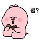 너와나의케이크 이미지