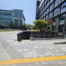 메디사이언스 이미지