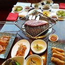 늘푸른가든 이미지