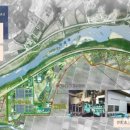 신대에너지 이미지