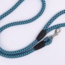 제이제이펫 이미지