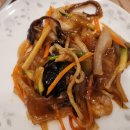 봉명동내커피첨단점 다이닝코드