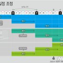 고*일