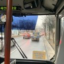 연경분소 이미지