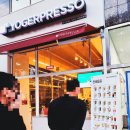 요거프레소 운정 와동점 이미지