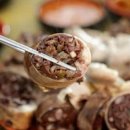 고향의 맛 순대국밥 이미지