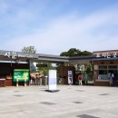 동서천농협파머스마켓 이미지