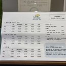 개털도사 이미지