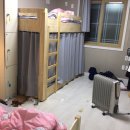 이루다  게스트하우스 이미지