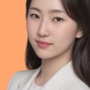 자연쌀롱