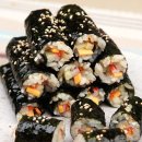 뚝딱김밥 이미지