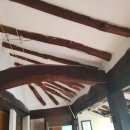 물레방아팬션민박 이미지