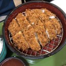 유리카모메선릉식당