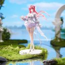 도로시& 이미지