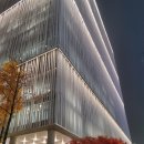 크램PC카페 | 신용산역 카페 도렐 육지2호점 너티클라우드 추천