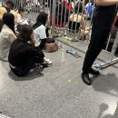240622 쿠알라룸푸르 콘서트 후기