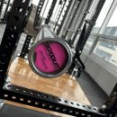 바디밸런스 경북도청점 이미지