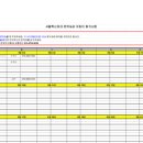 서울천막 이미지