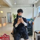 내당동미용실 멜리아헤어 솔직 후기