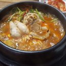 김가네동태탕 이미지