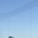 스카이 | 시부야 스카이 전망대 후기｜도쿄타워와 후지산 뷰