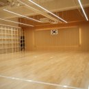 송도진일검도관 이미지