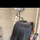 준오헤어신사역점 네이버블로그