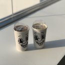 폴리스백