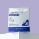 주식회사 오메가헬스케어