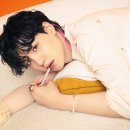 슈가PC방 이미지