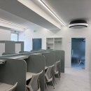 덕후스크린골프 이미지