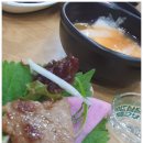 청송숯불갈비 | 원대동 돼지갈비 청송숯불갈비