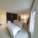 덕산테라스무인텔 이미지