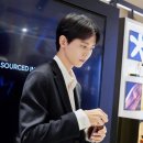 주덕중학교 이미지