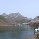 신안동11 이미지