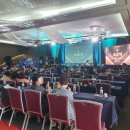 주식회사 렌탈파인 이미지