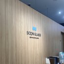 김안경마트 | 아산안경점추천 아산 용화동안경 순글라스안경 방문 아산선글라스 선글라스구매 후기 이벤트