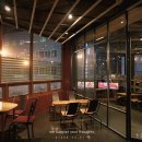 원썸커피 이미지