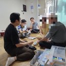 봉명2송정 이미지
