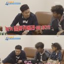 우정카메라 이미지