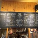 더 크레마 이미지