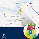 군산내흥초등학교 이미지