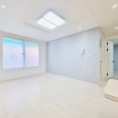 양문부동산공인중개사사무소 이미지