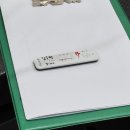 김사부진짜치킨 | 2월은 잘 먹고 건강해지기