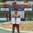 방어진초등학교 이미지