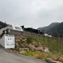 헬로카라반 | [서울근교 글램핑 /카라반 추천] 가평 포쉬 카라반 후기(POSH) / 가평글램핑추천 / 내돈내산